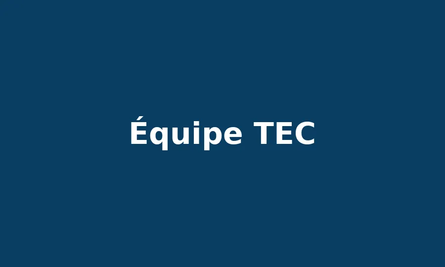 Équipe technique sur un chantier à Tanger